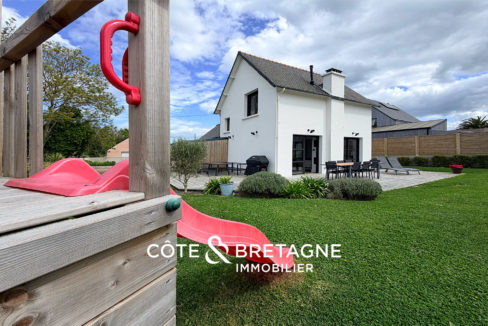 maison-a-acheter-vendre-saint-quay-portrieux-mer-jardin-7