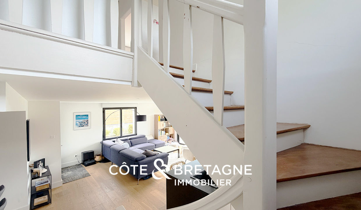 maison-a-acheter-vendre-saint-quay-portrieux-mer-jardin-8