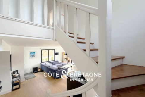 maison-a-acheter-vendre-saint-quay-portrieux-mer-jardin-8