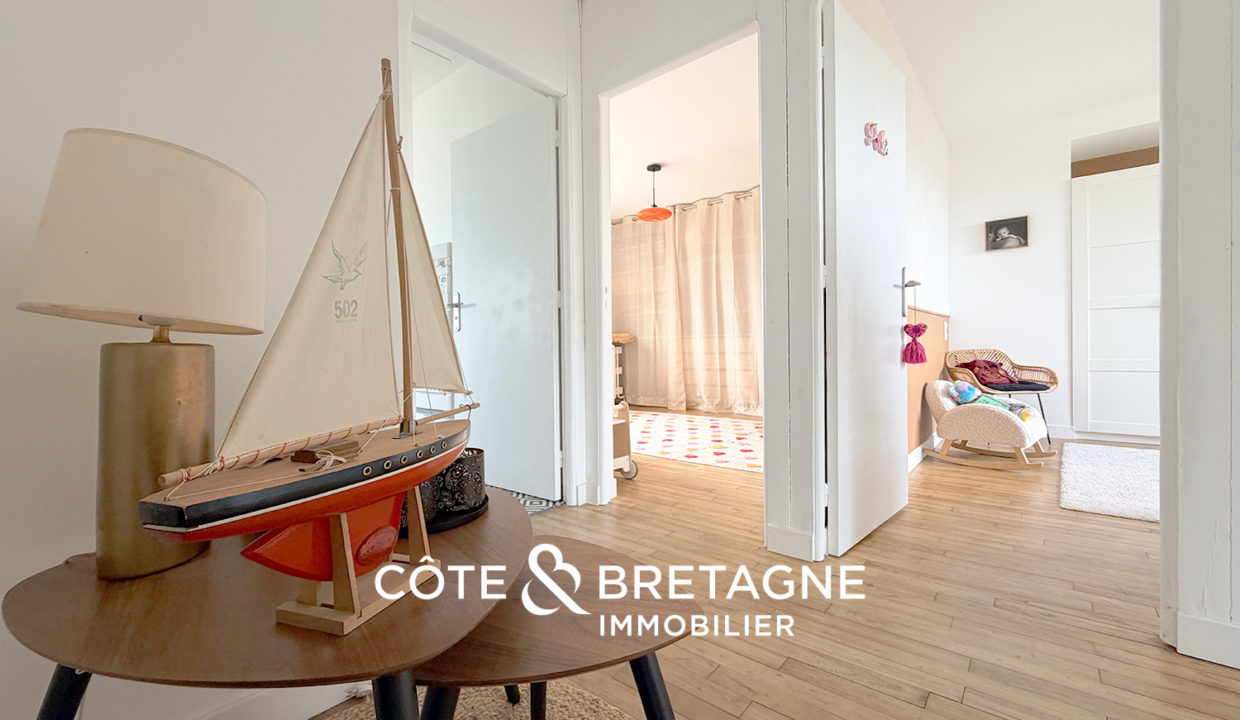 maison-a-acheter-vendre-saint-quay-portrieux-mer-jardin-9