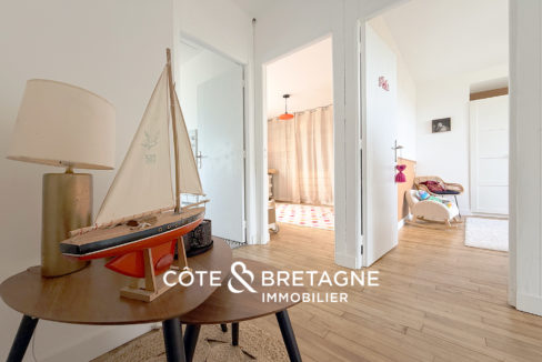 maison-a-acheter-vendre-saint-quay-portrieux-mer-jardin-9