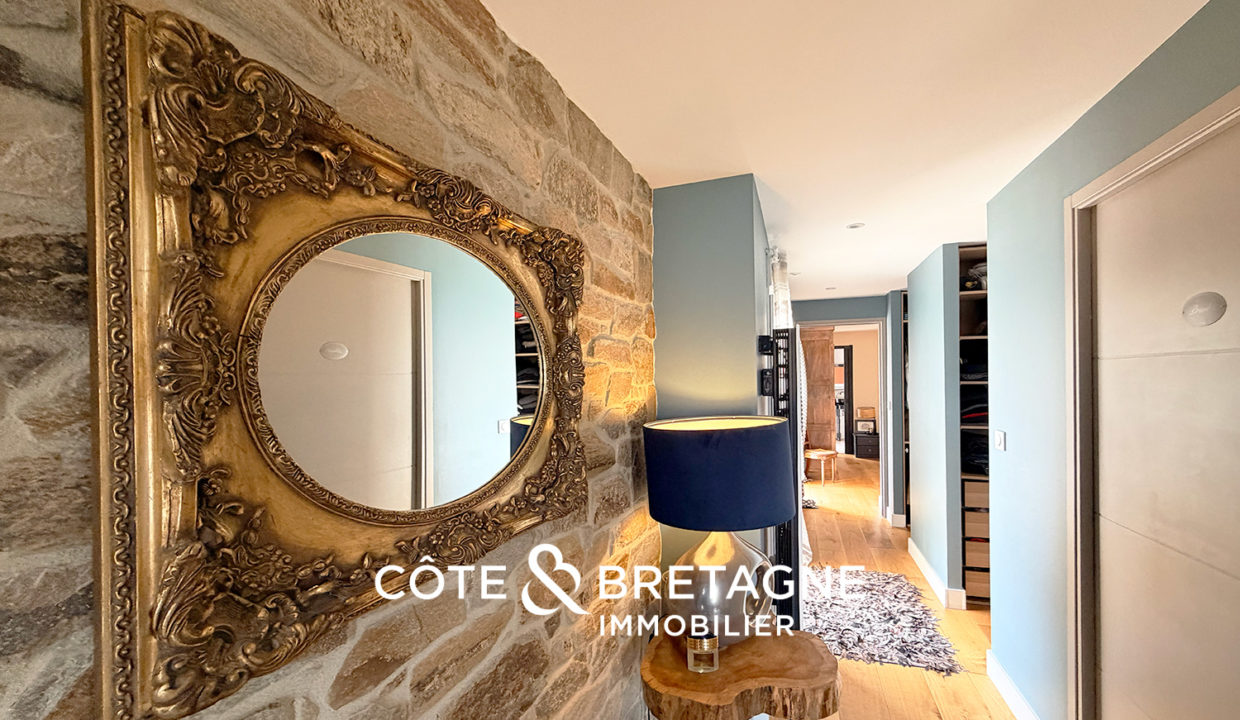 maison-a-vendre-acheter-binic-etables-sur-mer-proche-mer-garage-spa-contemporaine-1