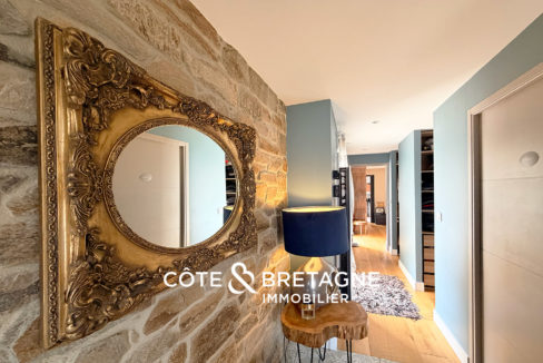 maison-a-vendre-acheter-binic-etables-sur-mer-proche-mer-garage-spa-contemporaine-1