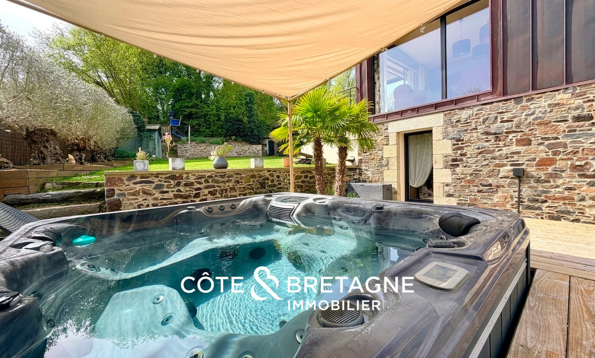 maison-a-vendre-acheter-binic-etables-sur-mer-proche-mer-garage-spa-contemporaine-10