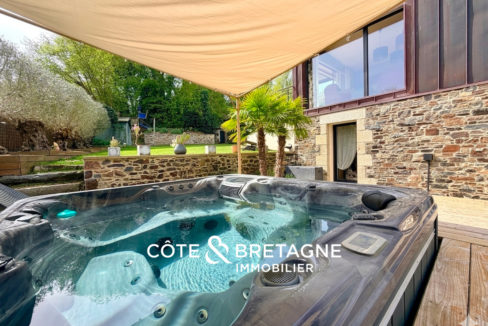 maison-a-vendre-acheter-binic-etables-sur-mer-proche-mer-garage-spa-contemporaine-10