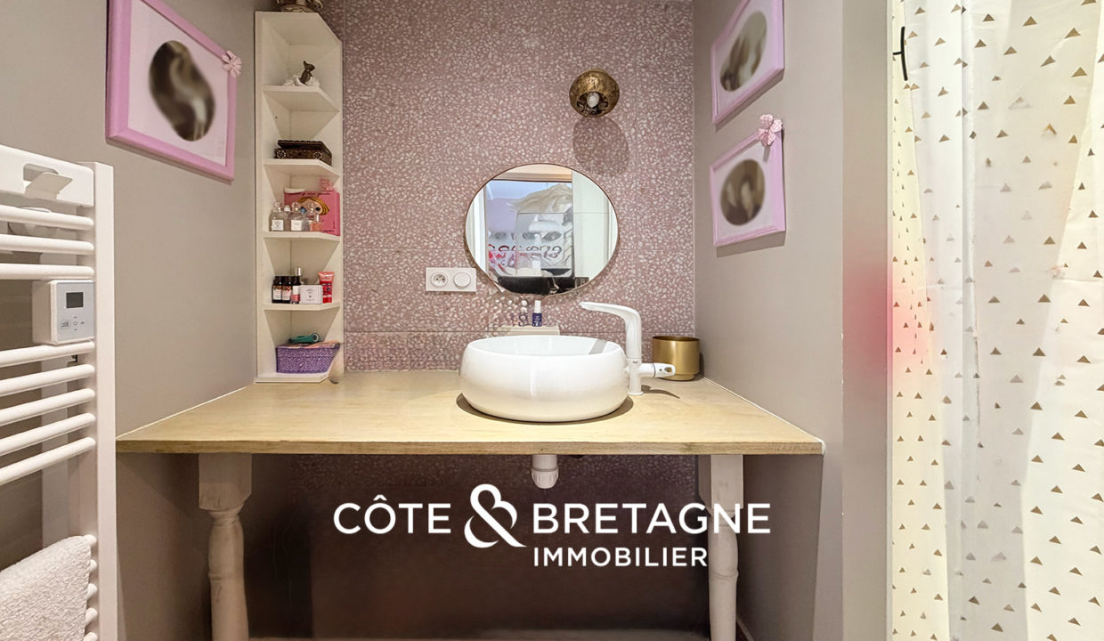 maison-a-vendre-acheter-binic-etables-sur-mer-proche-mer-garage-spa-contemporaine-11
