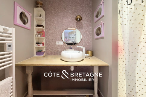 maison-a-vendre-acheter-binic-etables-sur-mer-proche-mer-garage-spa-contemporaine-11