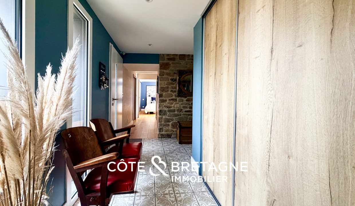 maison-a-vendre-acheter-binic-etables-sur-mer-proche-mer-garage-spa-contemporaine-12