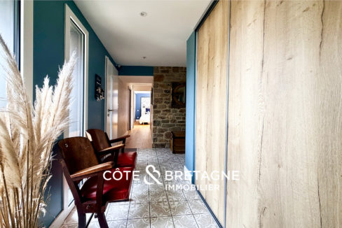 maison-a-vendre-acheter-binic-etables-sur-mer-proche-mer-garage-spa-contemporaine-12