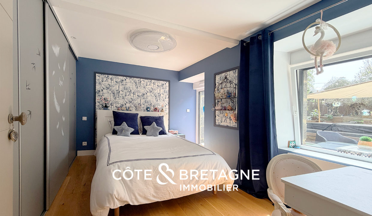 maison-a-vendre-acheter-binic-etables-sur-mer-proche-mer-garage-spa-contemporaine