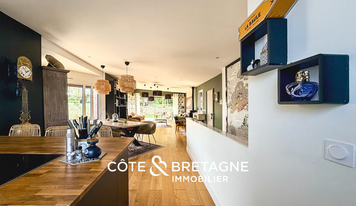 maison-a-vendre-acheter-binic-etables-sur-mer-proche-mer-garage-spa-contemporaine-13