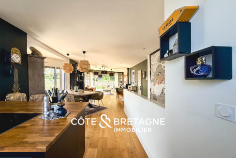 maison-a-vendre-acheter-binic-etables-sur-mer-proche-mer-garage-spa-contemporaine-13