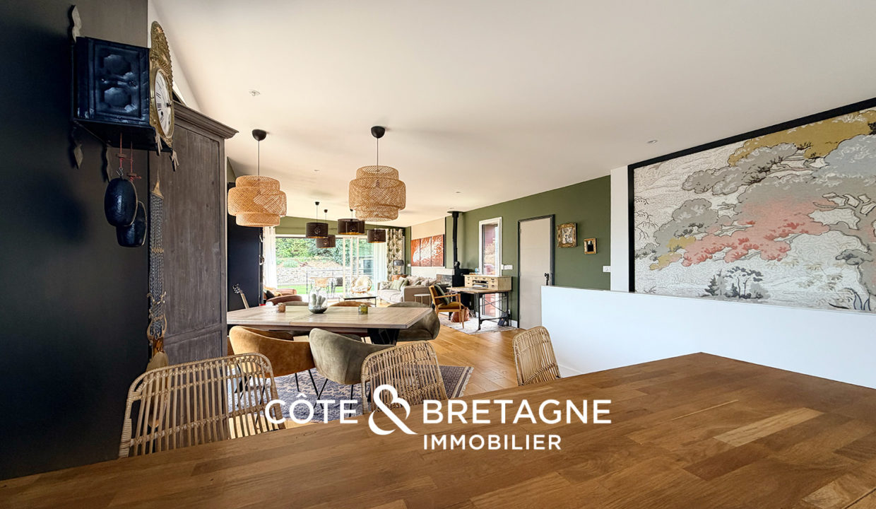 maison-a-vendre-acheter-binic-etables-sur-mer-proche-mer-garage-spa-contemporaine-14