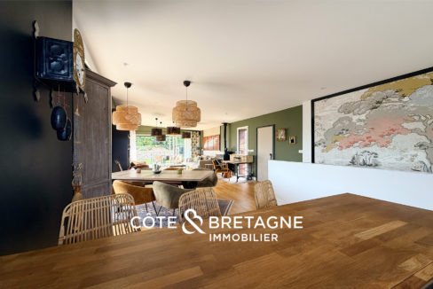 maison-a-vendre-acheter-binic-etables-sur-mer-proche-mer-garage-spa-contemporaine-14