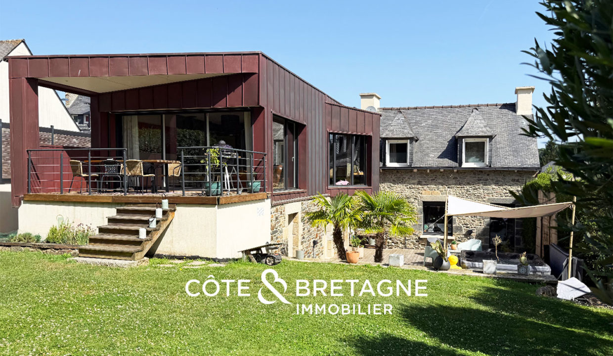 maison-a-vendre-acheter-binic-etables-sur-mer-proche-mer-garage-spa-contemporaine-15