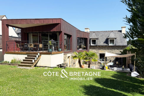 maison-a-vendre-acheter-binic-etables-sur-mer-proche-mer-garage-spa-contemporaine-15