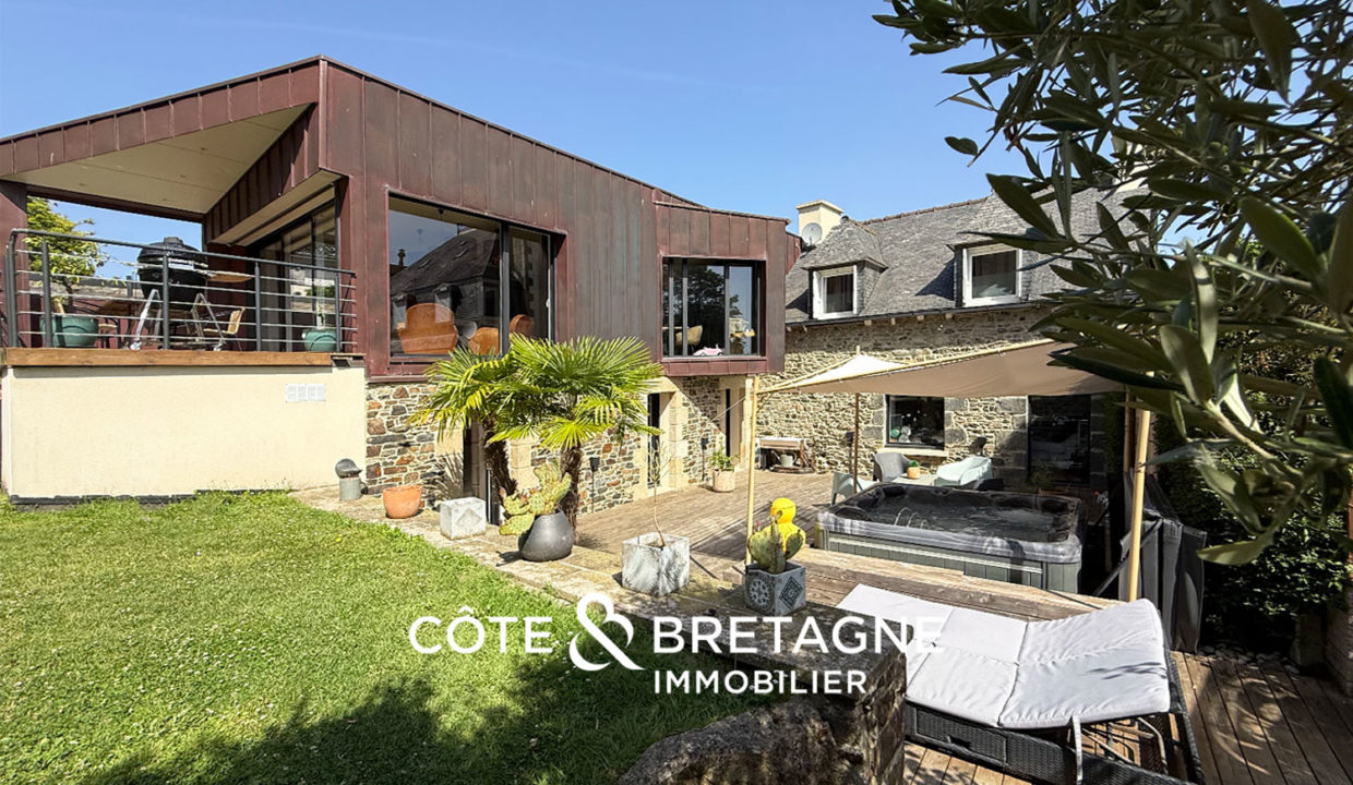 maison-a-vendre-acheter-binic-etables-sur-mer-proche-mer-garage-spa-contemporaine-16