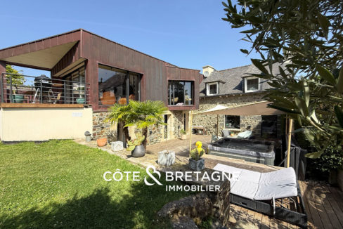 maison-a-vendre-acheter-binic-etables-sur-mer-proche-mer-garage-spa-contemporaine-16