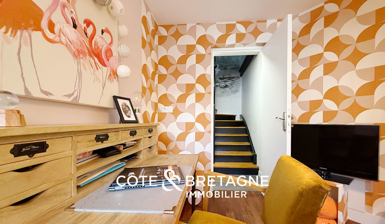 maison-a-vendre-acheter-binic-etables-sur-mer-proche-mer-garage-spa-contemporaine-17