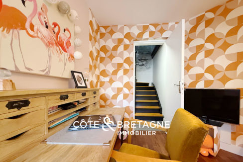 maison-a-vendre-acheter-binic-etables-sur-mer-proche-mer-garage-spa-contemporaine-17