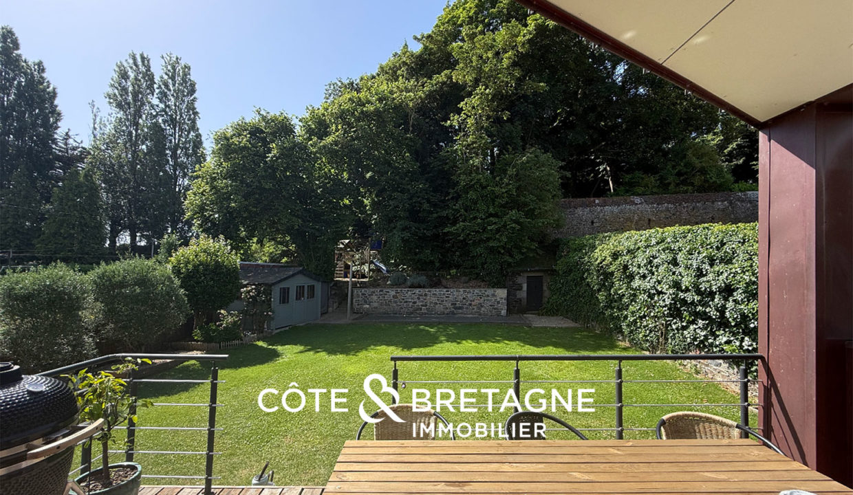 maison-a-vendre-acheter-binic-etables-sur-mer-proche-mer-garage-spa-contemporaine-18