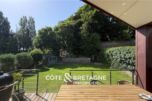 maison-a-vendre-acheter-binic-etables-sur-mer-proche-mer-garage-spa-contemporaine-18