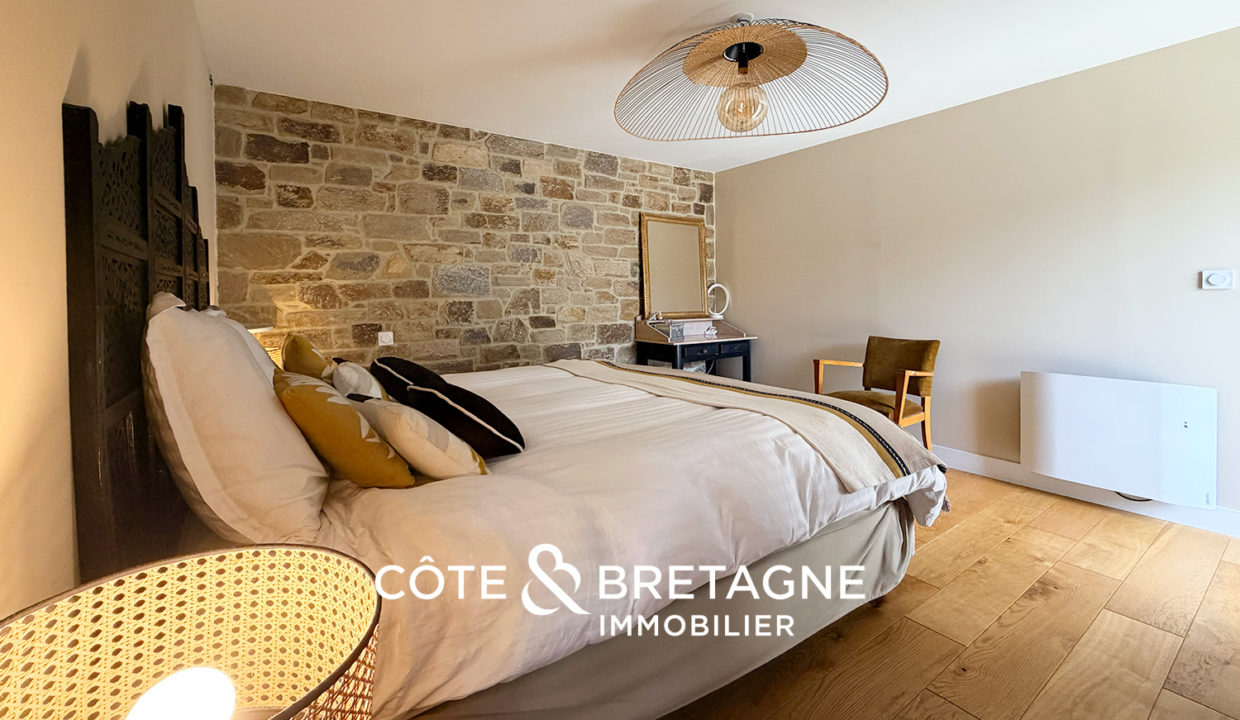 maison-a-vendre-acheter-binic-etables-sur-mer-proche-mer-garage-spa-contemporaine-2