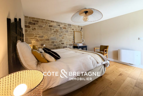 maison-a-vendre-acheter-binic-etables-sur-mer-proche-mer-garage-spa-contemporaine-2