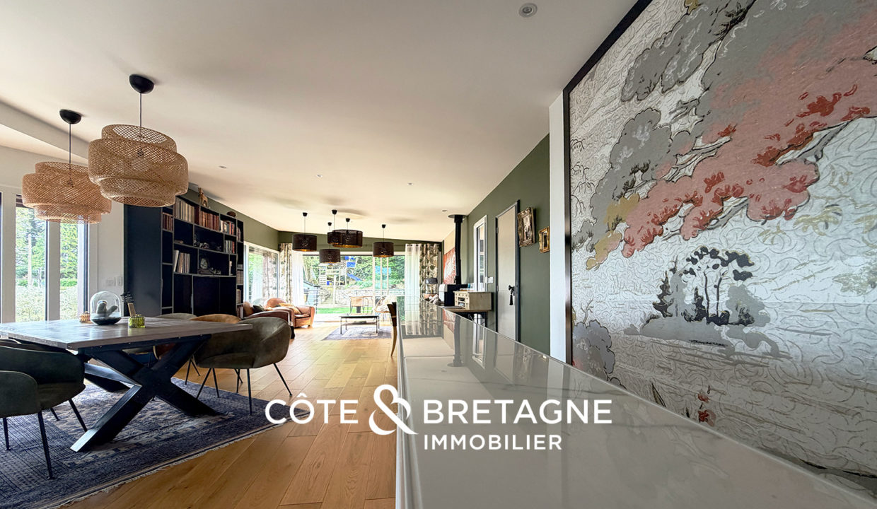 maison-a-vendre-acheter-binic-etables-sur-mer-proche-mer-garage-spa-contemporaine-3