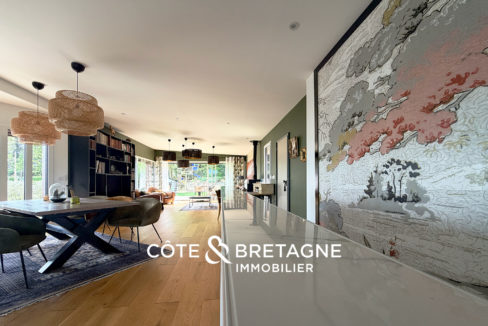 maison-a-vendre-acheter-binic-etables-sur-mer-proche-mer-garage-spa-contemporaine-3