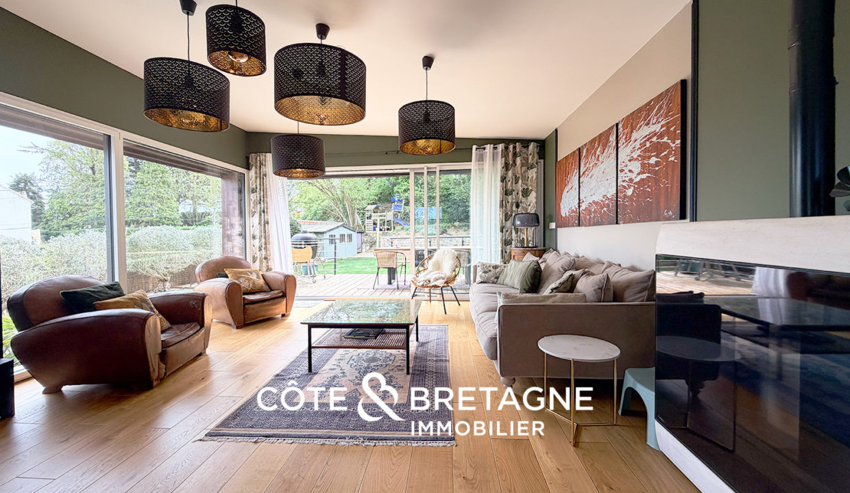 maison-a-vendre-acheter-binic-etables-sur-mer-proche-mer-garage-spa-contemporaine-4