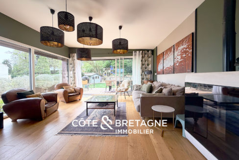 maison-a-vendre-acheter-binic-etables-sur-mer-proche-mer-garage-spa-contemporaine-4