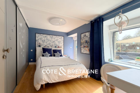 maison-a-vendre-acheter-binic-etables-sur-mer-proche-mer-garage-spa-contemporaine