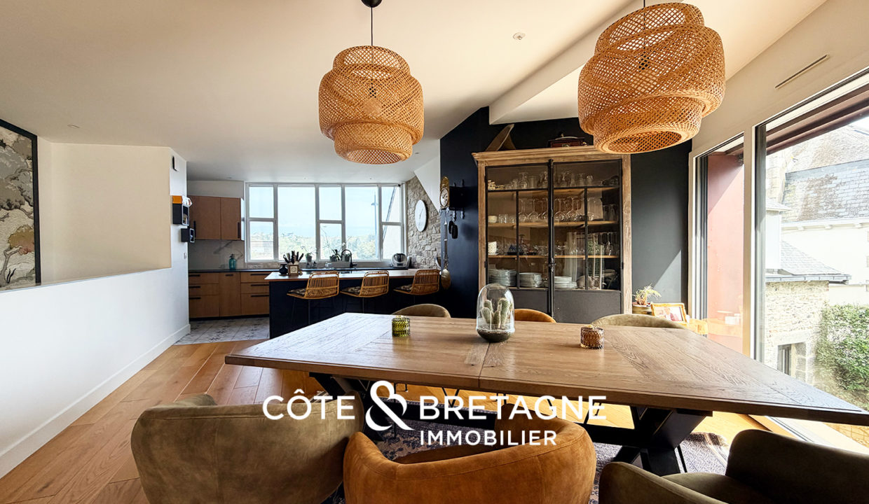 maison-a-vendre-acheter-binic-etables-sur-mer-proche-mer-garage-spa-contemporaine-5