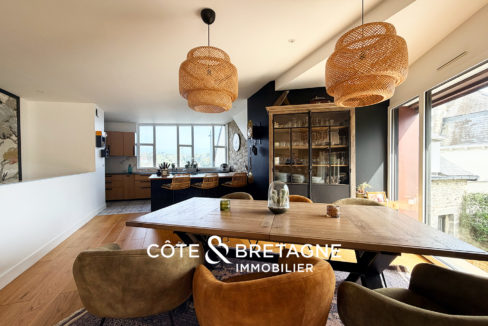 maison-a-vendre-acheter-binic-etables-sur-mer-proche-mer-garage-spa-contemporaine-5