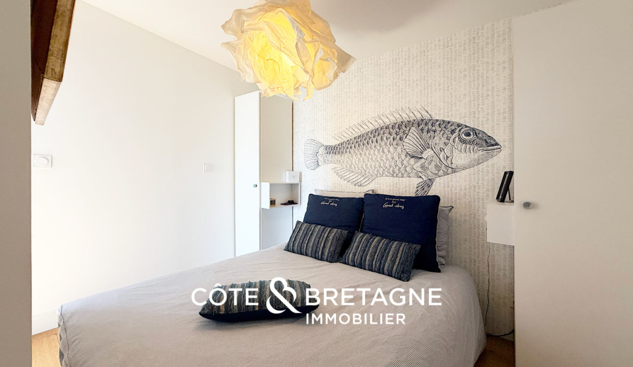 maison-a-vendre-acheter-binic-etables-sur-mer-proche-mer-garage-spa-contemporaine-6