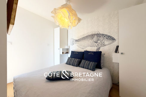 maison-a-vendre-acheter-binic-etables-sur-mer-proche-mer-garage-spa-contemporaine-6
