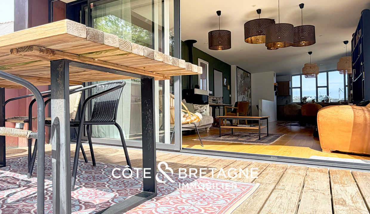 maison-a-vendre-acheter-binic-etables-sur-mer-proche-mer-garage-spa-contemporaine-7