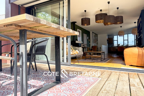 maison-a-vendre-acheter-binic-etables-sur-mer-proche-mer-garage-spa-contemporaine-7