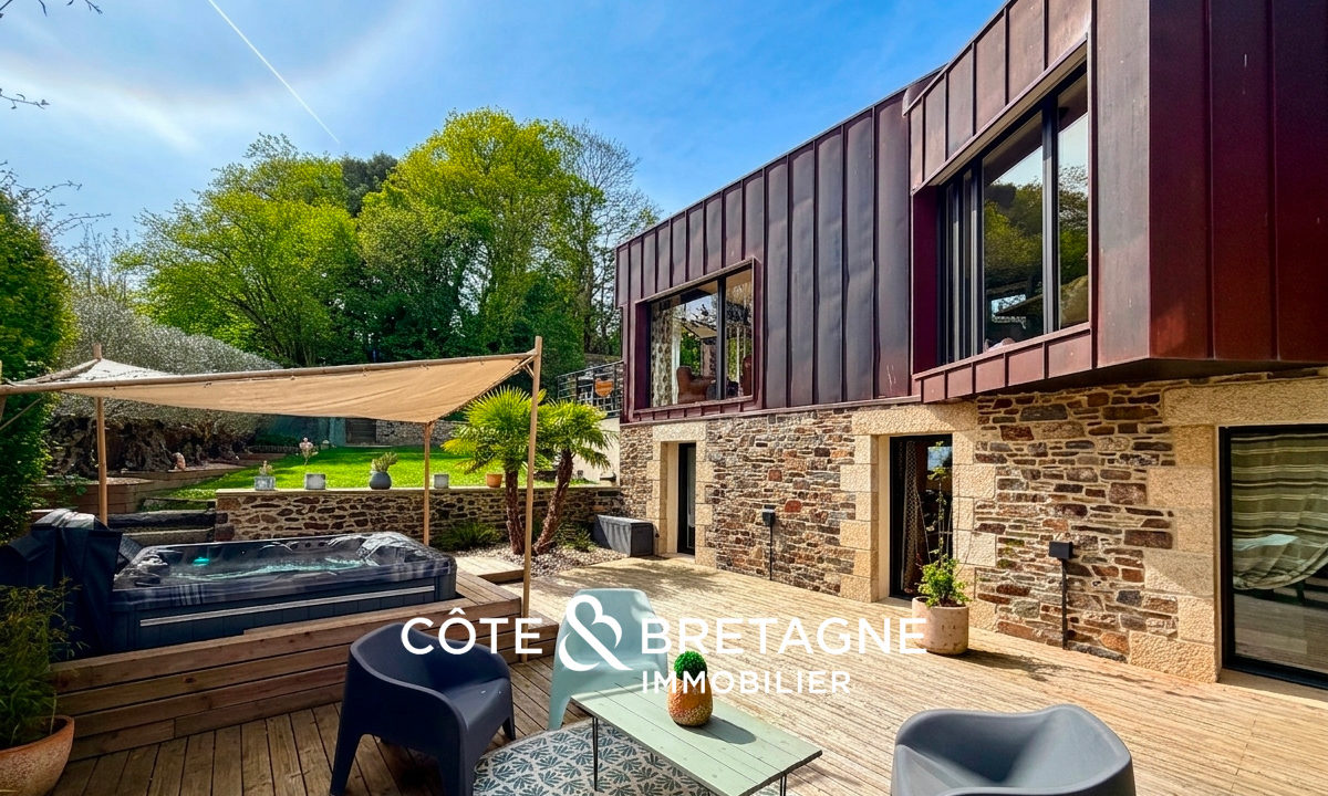 maison-a-vendre-acheter-binic-etables-sur-mer-proche-mer-garage-spa-contemporaine-8