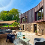 maison-a-vendre-acheter-binic-etables-sur-mer-proche-mer-garage-spa-contemporaine-