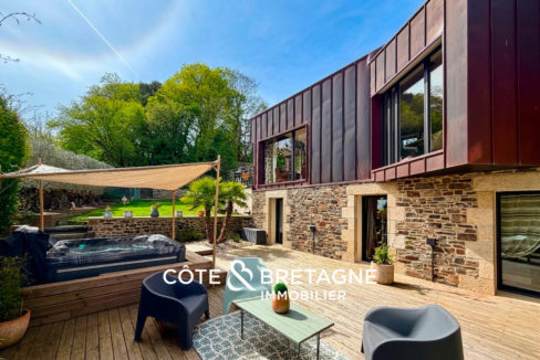 maison-a-vendre-acheter-binic-etables-sur-mer-proche-mer-garage-spa-contemporaine-8
