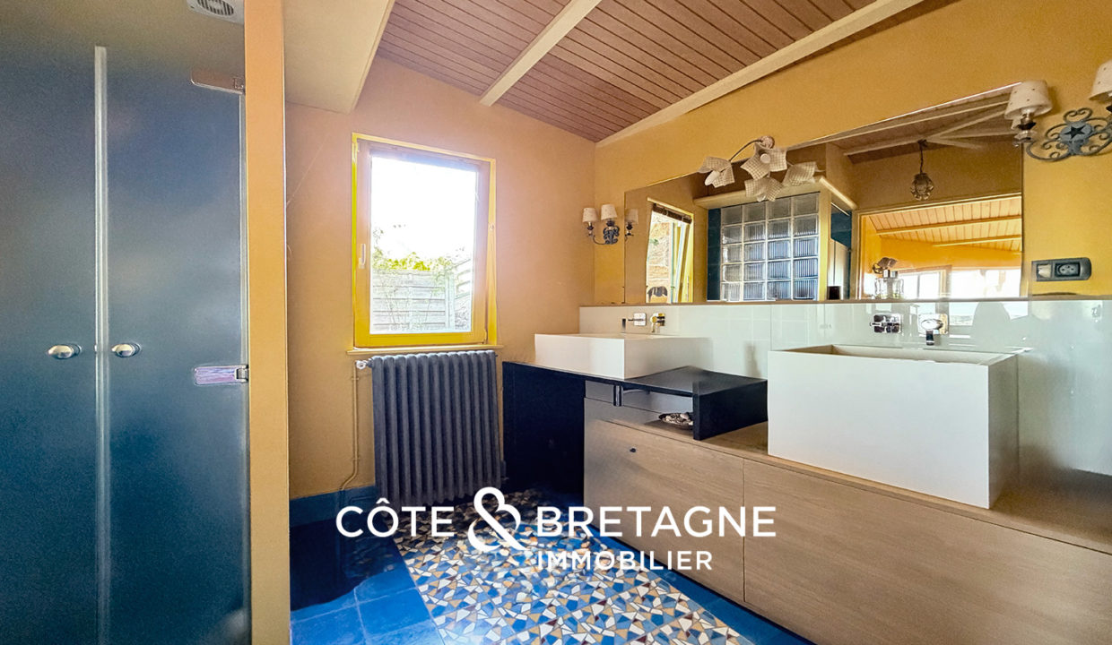 maison-a-vendre-perros-guirec-vue-mer-1