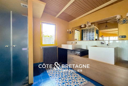 maison-a-vendre-perros-guirec-vue-mer-1