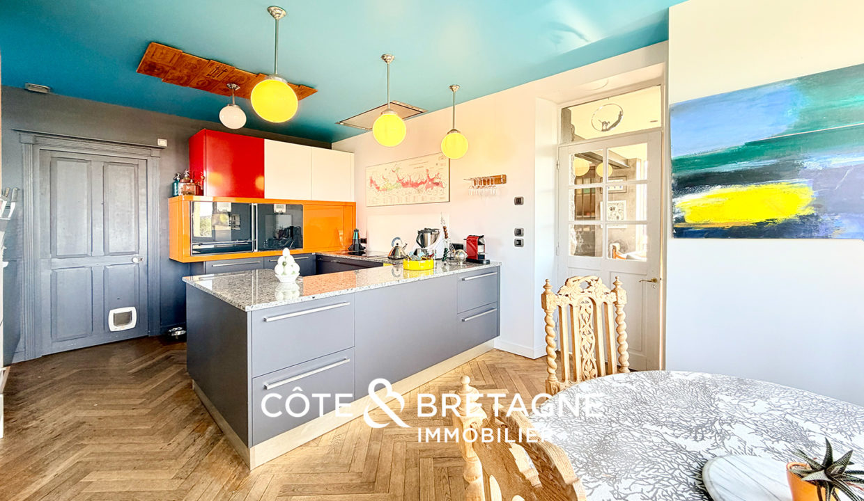 maison-a-vendre-perros-guirec-vue-mer-10