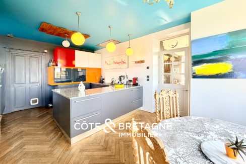 maison-a-vendre-perros-guirec-vue-mer-10