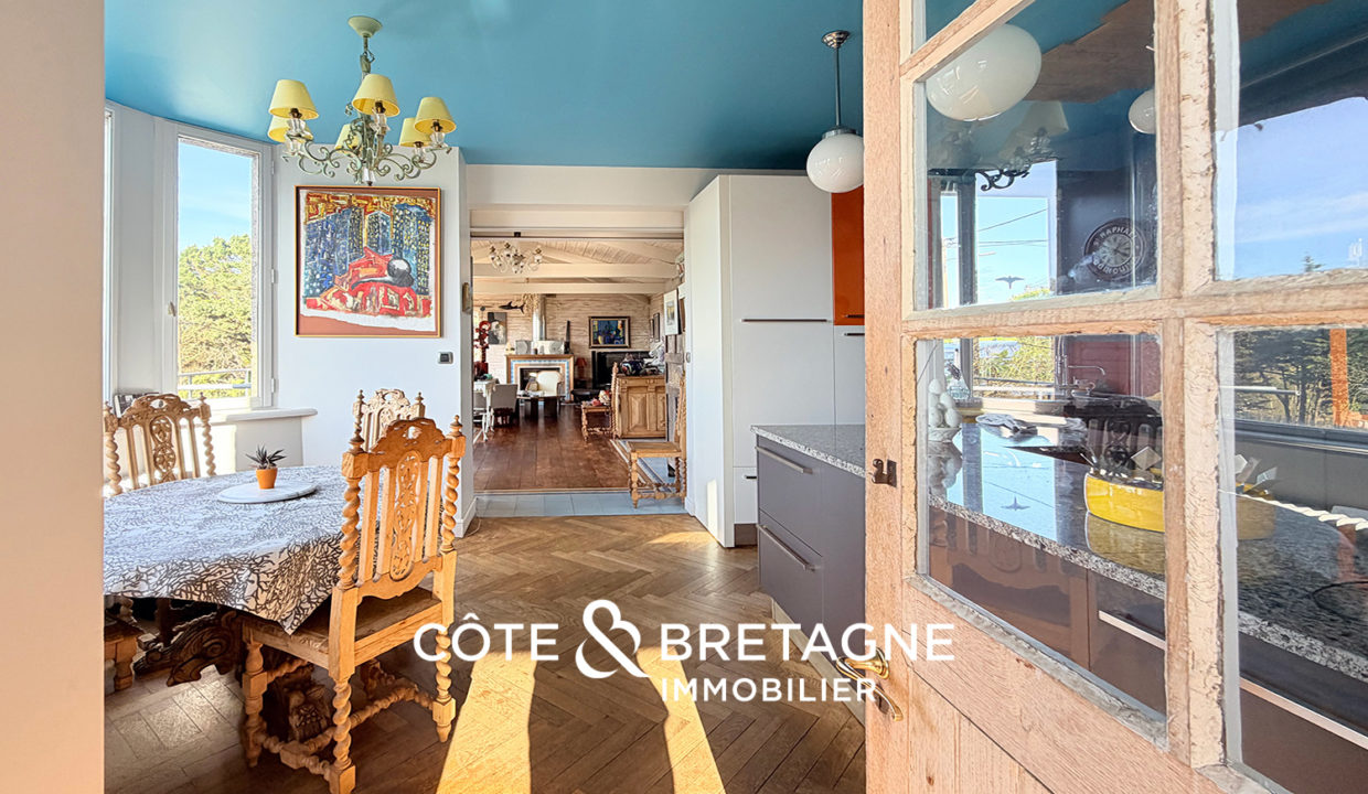 maison-a-vendre-perros-guirec-vue-mer