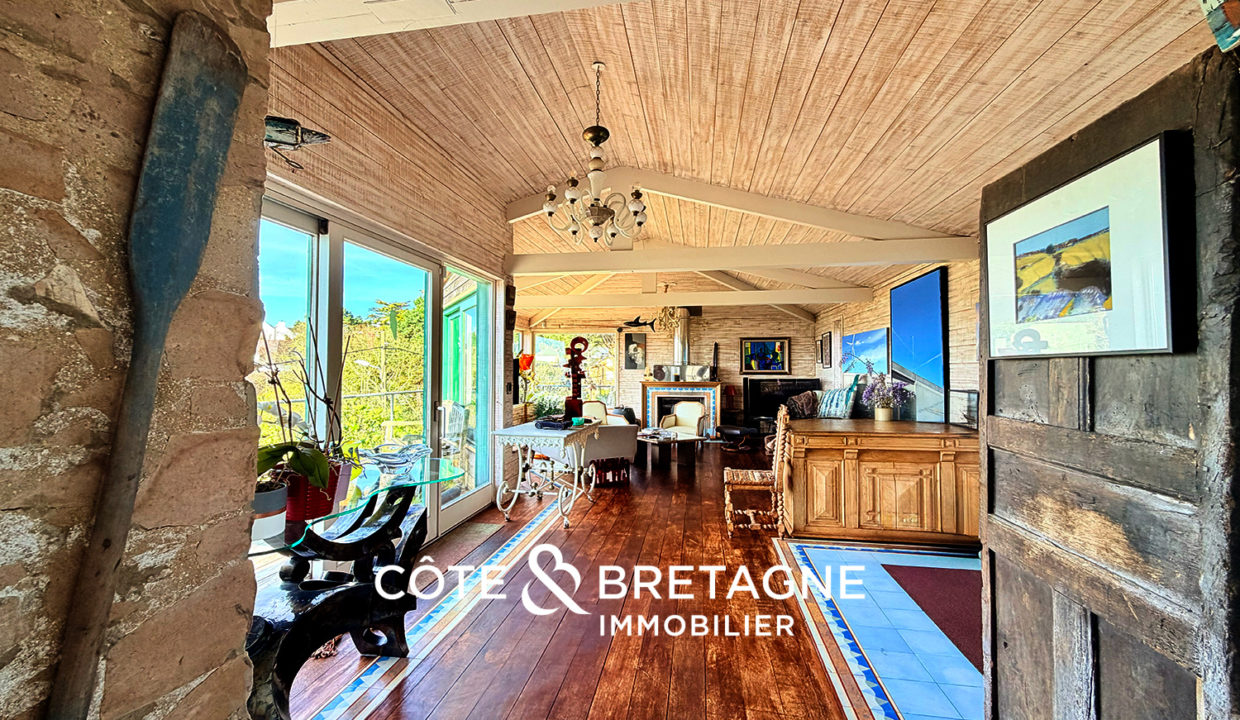 maison-a-vendre-perros-guirec-vue-mer-2