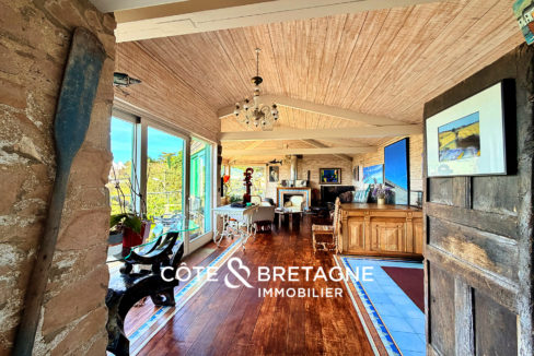 maison-a-vendre-perros-guirec-vue-mer-2