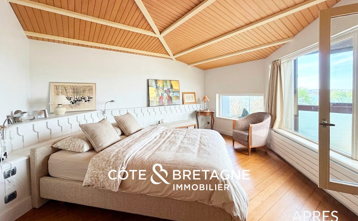 maison-a-vendre-perros-guirec-vue-mer-3